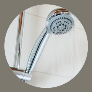 Plumber Company & Repair Delray Beach FL, 561-463-6879 Plumber Company & Repair Delray Beach FL, 561-463-6879