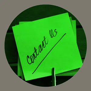 Plumber Company & Repair Delray Beach FL, 561-463-6879 Plumber Company & Repair Delray Beach FL, 561-463-6879