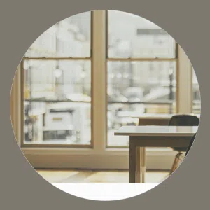 Plumber Company & Repair Delray Beach FL, 561-463-6879 Plumber Company & Repair Delray Beach FL, 561-463-6879