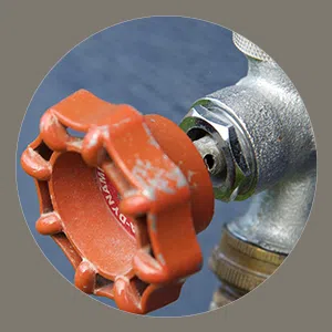 Plumber Company & Repair Delray Beach FL, 561-463-6879 Plumber Company & Repair Delray Beach FL, 561-463-6879